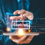 investment-ecommerce-online-sale-concept-600nw-2473168075