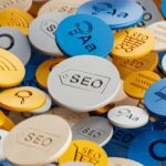 premium_photo-1684225764999-3597a8da10ab