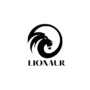 lionaur.com